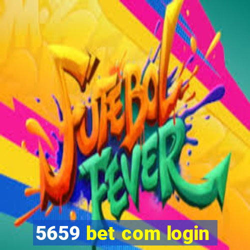 5659 bet com login